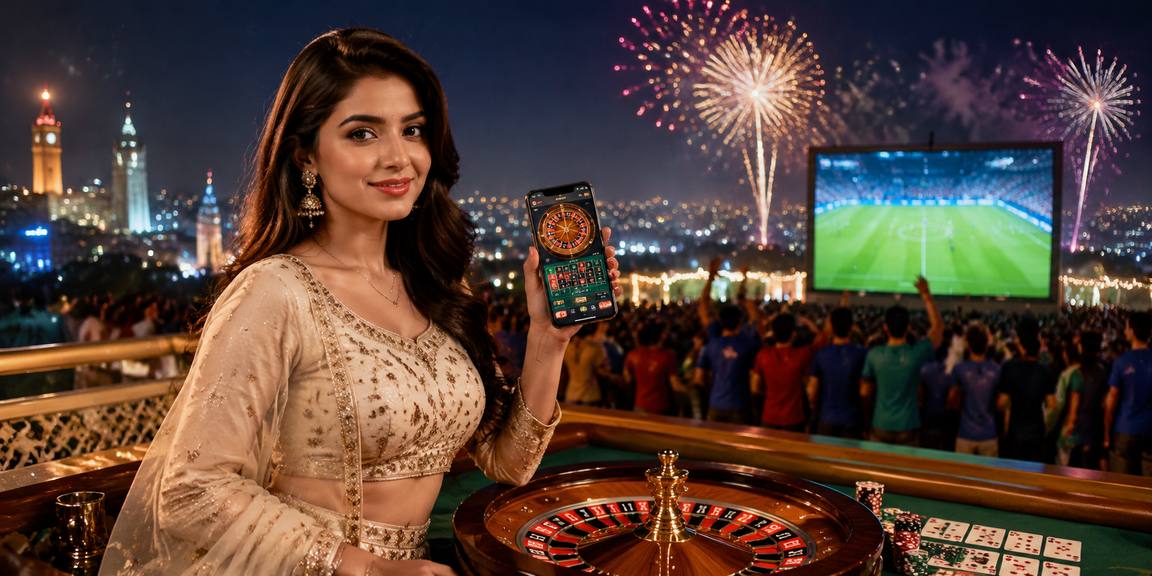 366 pet আমেরিকান ফুটবল