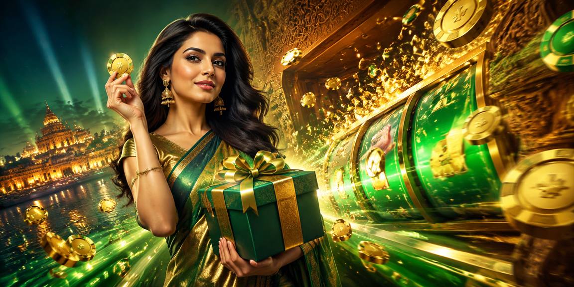 366 pet ওয়াটার পোলো বেট